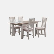 Trending furniture dining tables and chairs