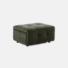 elda Medium rug