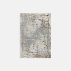 elda Medium rug