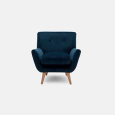 heart-of-the-home-armchairs-retro