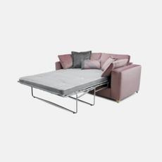 heart-of-the-home-sofa-beds-darcy