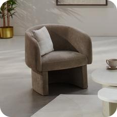 dfs hosting guide accent chairs