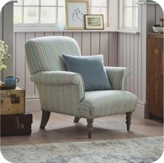 dfs hosting guide fabric chairs