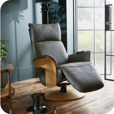 dfs hosting guide recliner chairs