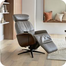 dfs hosting guide tech chairs with the hadria express