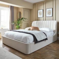 gatsby bed