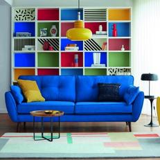 dfs feell good hub