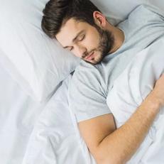 dfs sleep hub