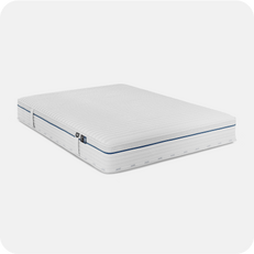 a shot of a quick delivery mattresses
