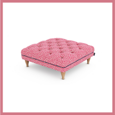 pink living room ideas with the wakehurst sophie robsinson