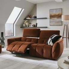 DFS content image