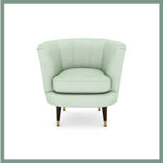 sage green living room ideas
