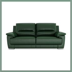 sage green living room ideas