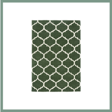 sage green living room ideas