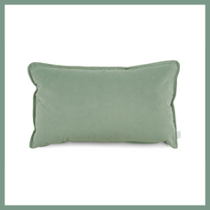 sage green living room ideas