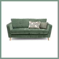 sage green living room ideas with french connection carlisle sofa