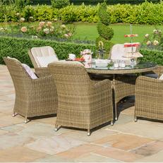 shop by room category garden furniture