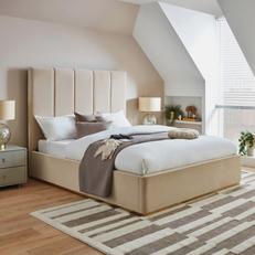 shop by room category beds