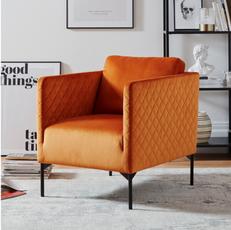 shop by room category Bedroom chairs