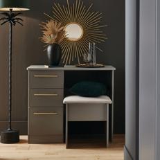 shop by room category dressing tables