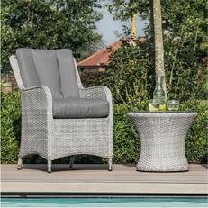 shop by room category garden chairs