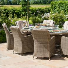 shop by room category garden furniture sets