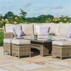 shop by room category garden sofas