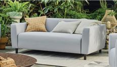 shop by room category with the hosta garden sofa