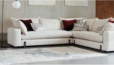 shop by room category with the platinum lorenza