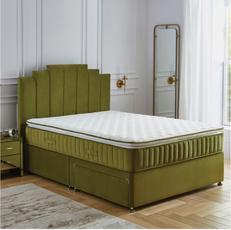 shop by room category mattresses
