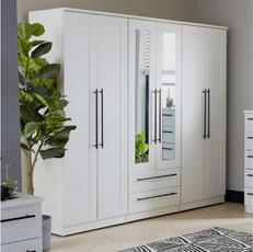 shop by room category wardrobes