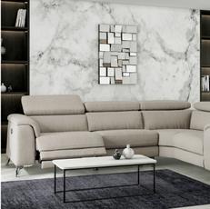 DFS content image