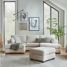 DFS content image