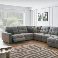 DFS content image