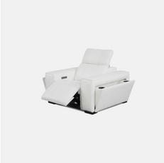soundwave power recliner chair