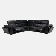 Crusade Sofa
