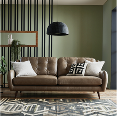 summer decor ideas with the french connection new camden sofa
