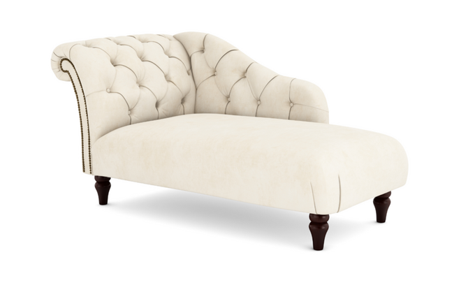 Corner sofas