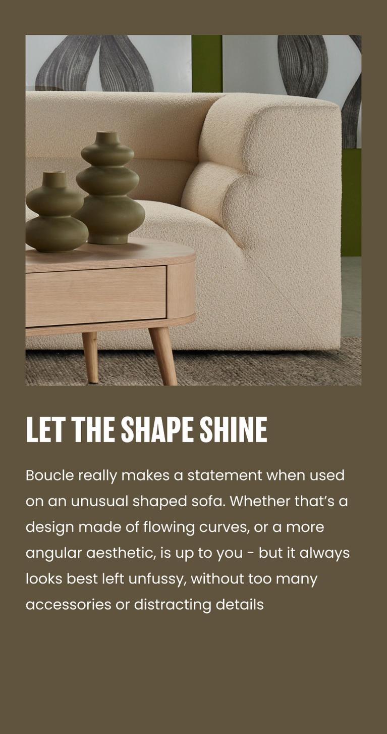 DFS content image