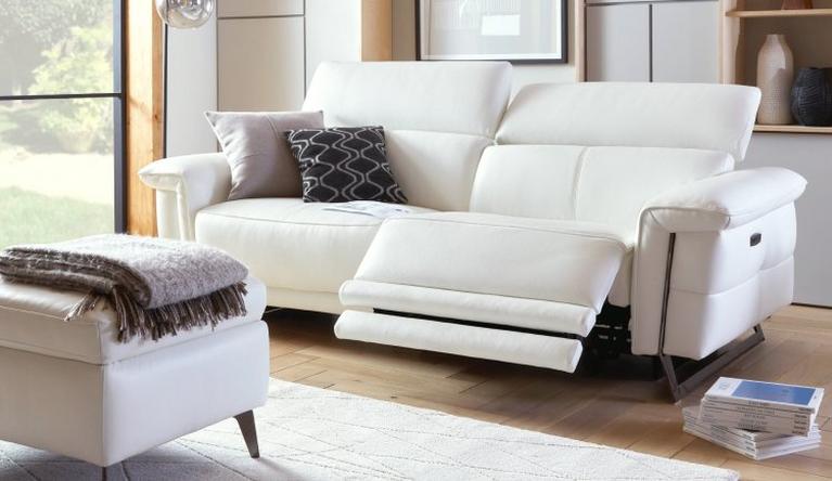 Iconica Sofas Styles DFS