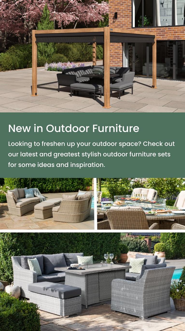 Patio and outdoor furniture near me sale