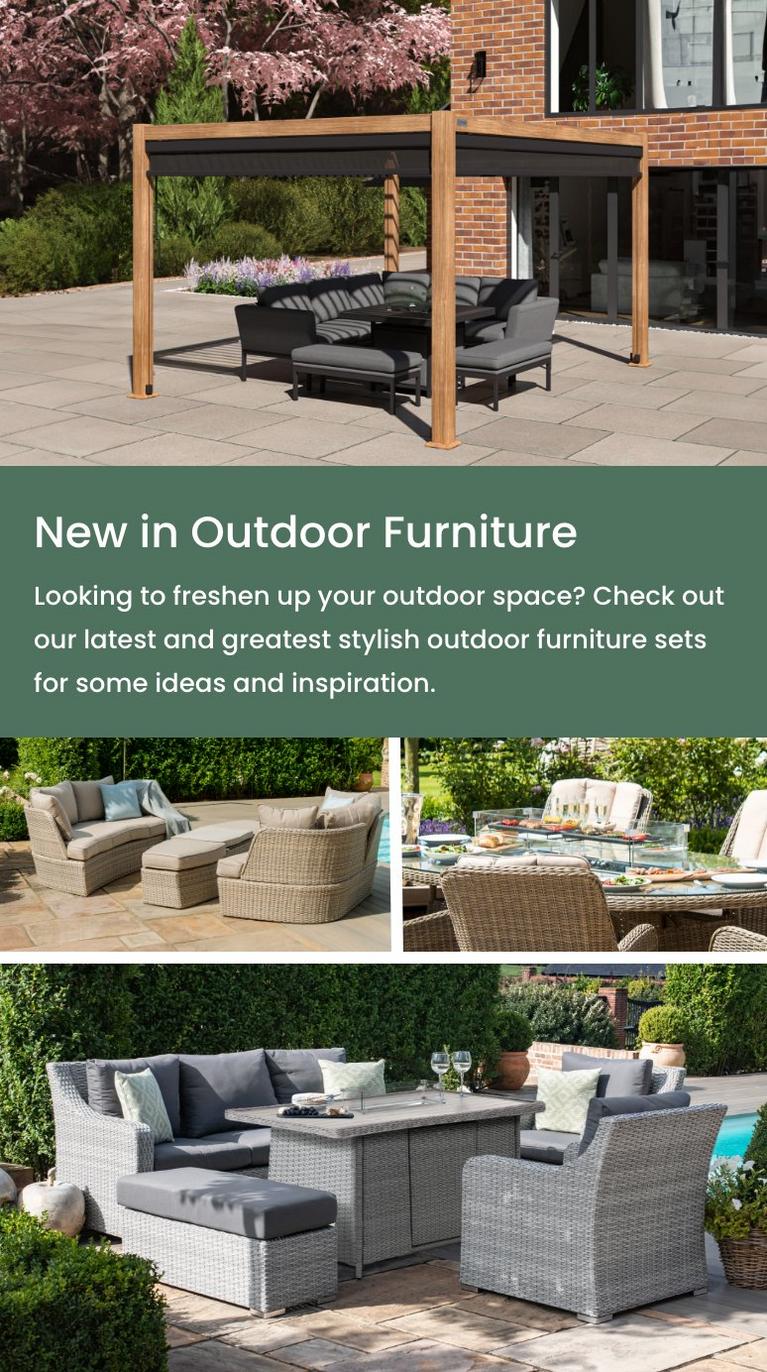 new-in-outdoor-furniture