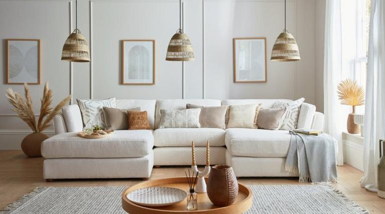 house beautiful ada