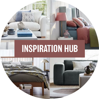 inspiration-hub