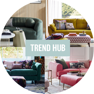 trend-hub