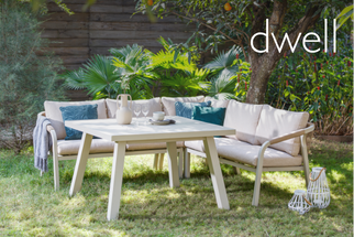Dfs outdoor cheap furniture