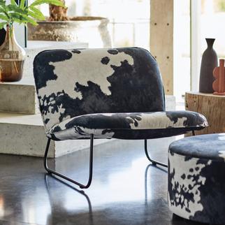 armchair buying guide with the vegan cherish chair