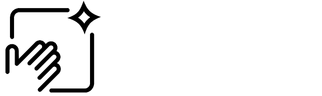 Icon of a spillage