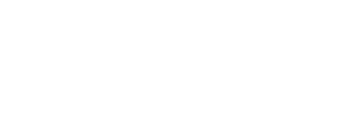 an icon of a bulb