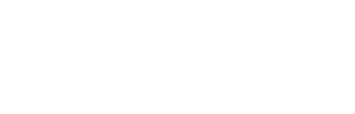 an icon of a screen